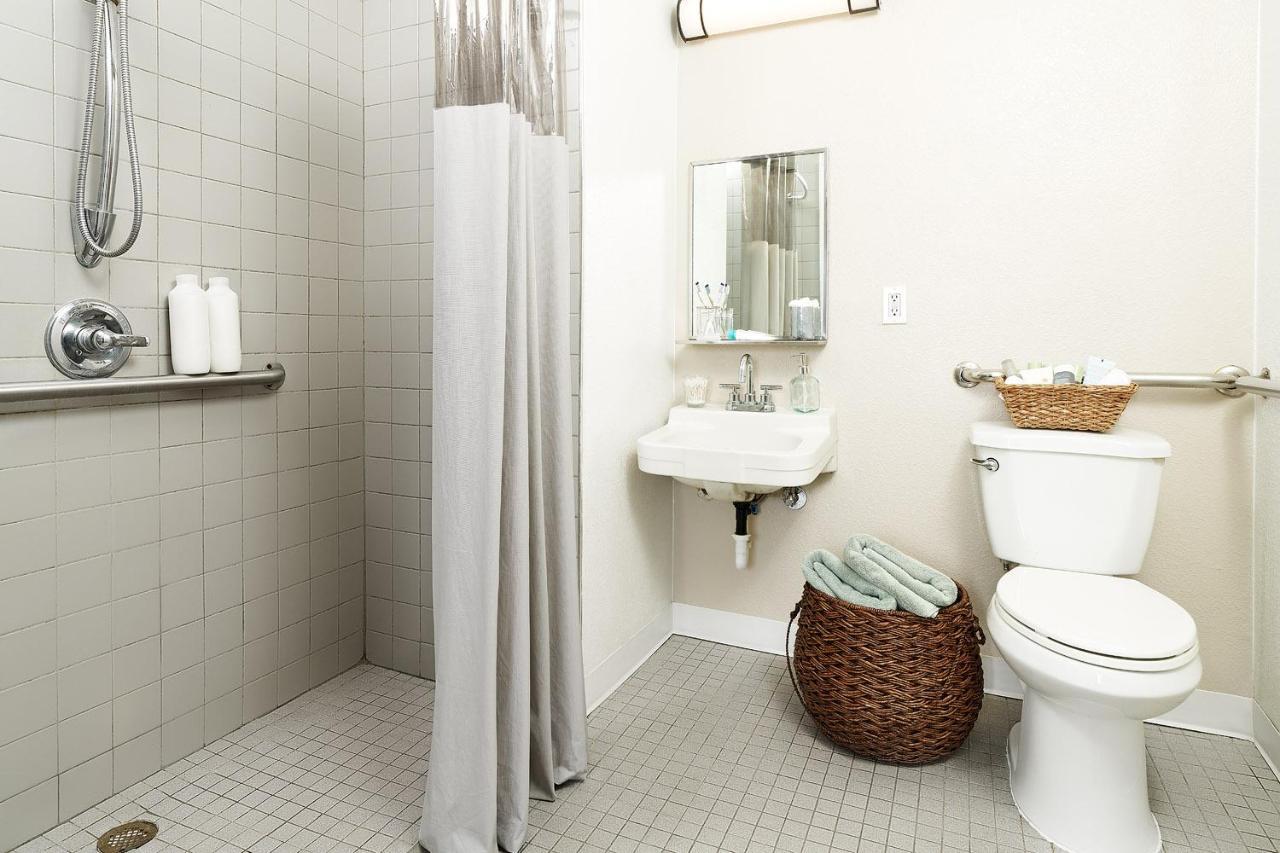 Intown Suites Extended Stay Auburn Al Dış mekan fotoğraf